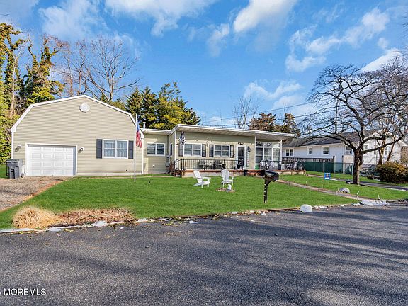 4th image of 4 Spring Street