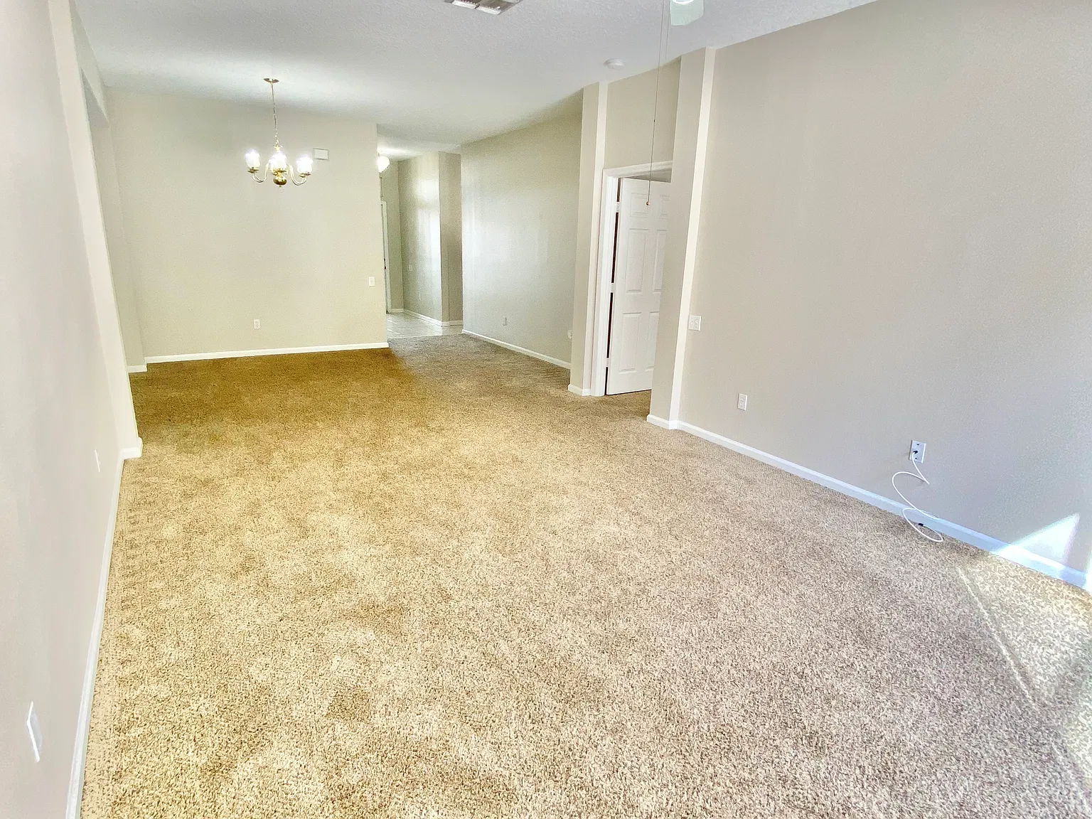 3111 Cranes Cove Loop — Photo 3