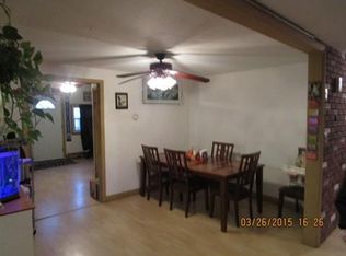 251 Bradstreet Ave, Revere, MA 02151