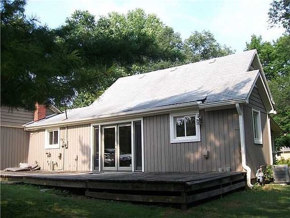 4th image of 11130 Echo Crest East Dr