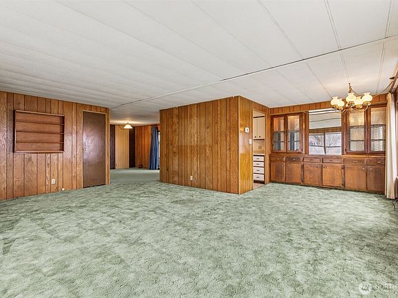 4th image of 4707 Black Lake Belmore Road SW #53