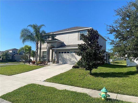 4th image of 4909 Havilland Dr