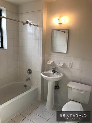 Rented by BRICK & GALO REALTY CORP | media 7