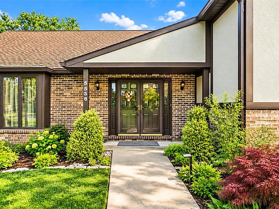 4th image of 5538 Heather Ln