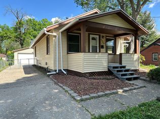 3429 54th St, Des Moines, IA 50310