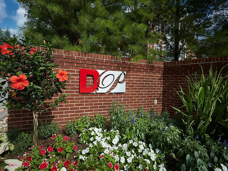 Devlin's Pointe — Photo 7
