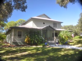 344 Pine Ranch Trl, Osprey, FL 34229