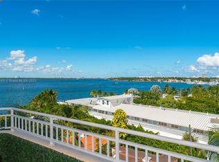 1 Century Ln APT 605, Miami Beach, FL 33139