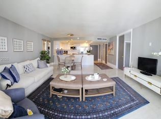 5701 Collins Ave APT 905, Miami Beach, FL 33140