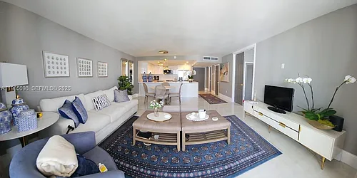 5701 Collins Ave #905 Photo 1
