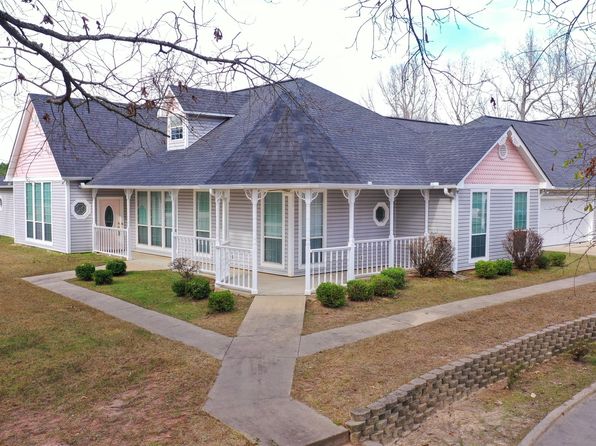 9791 Fm 251 S #S, Bivins, TX 75555