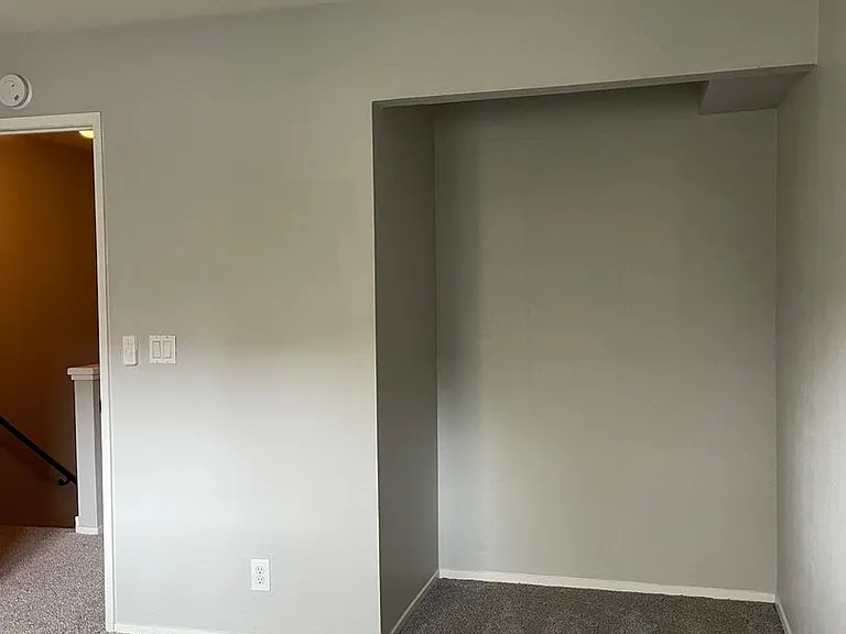 1519 P St #37 — Photo 12