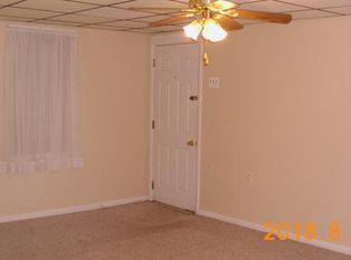 1165 Barnett St APT B, Johnstown, PA 15905