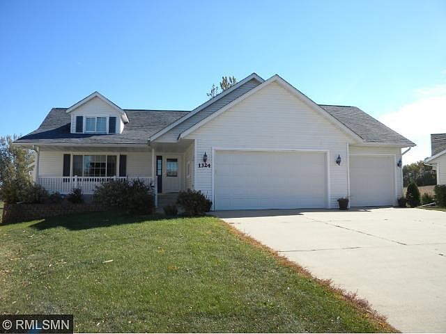 1st image of 1324 Prairie View Dr SW