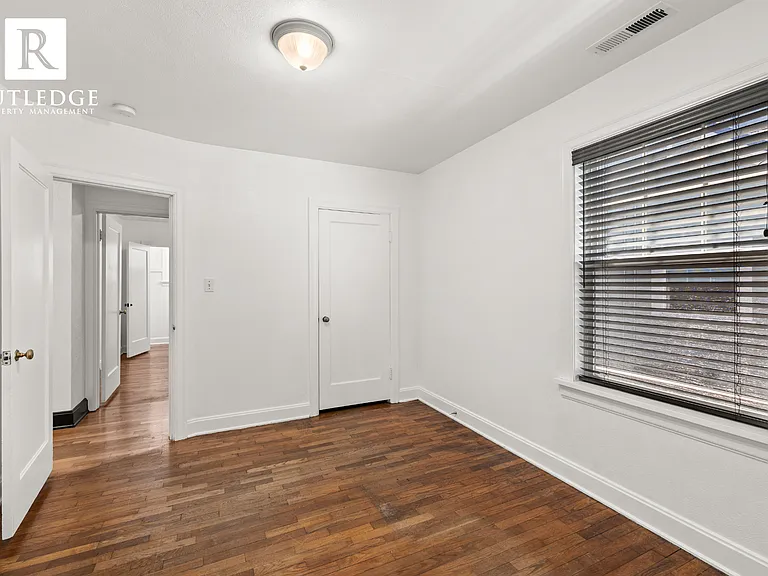 1117 Reddy Ave — Photo 19