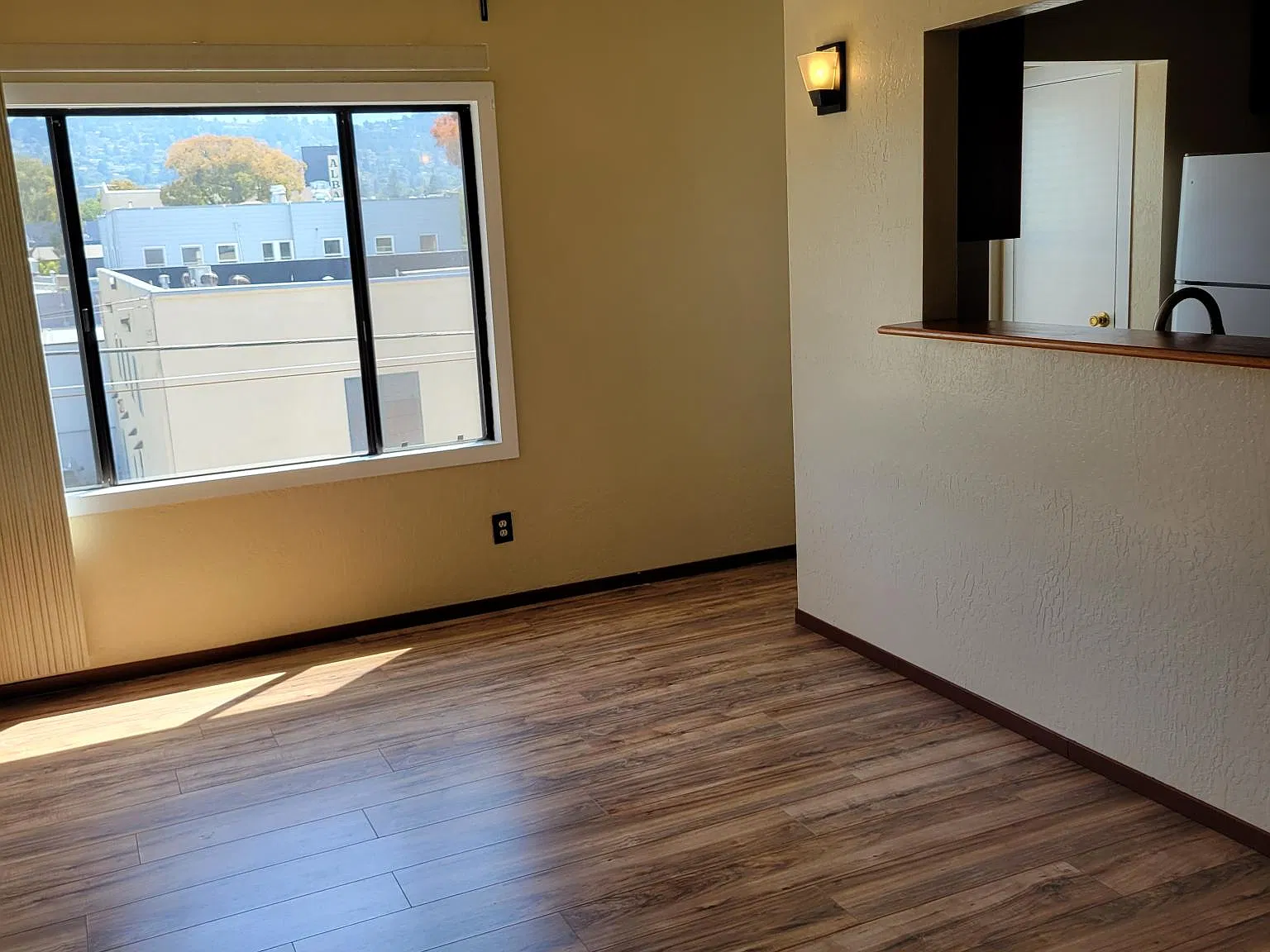 1021 Solano Ave — Photo 4