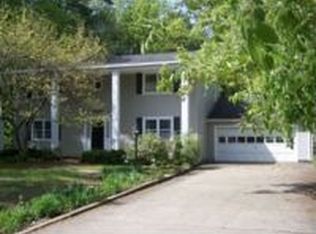 147 Montray Rd, Queensbury, NY 12804