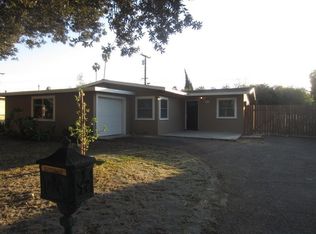3972 Overland St, Riverside, CA 92503
