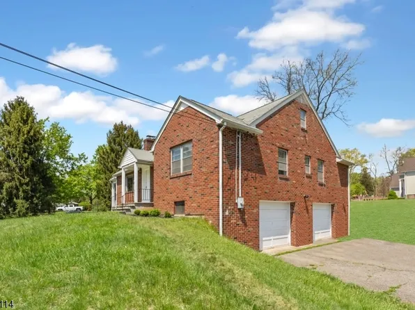 312 Miller Ave, Branchburg, NJ 08876
