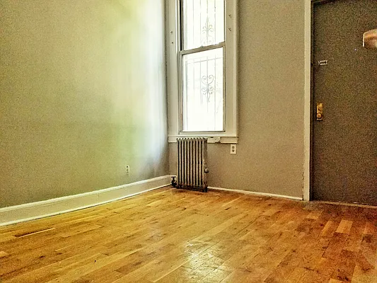 Rented by TheRealEstateCompany.com LLC | media 23