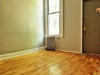 Rented by TheRealEstateCompany.com LLC