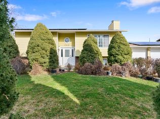 753 S 300 E, Layton, UT 84041