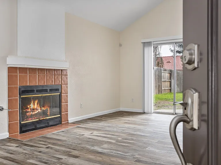 11013 Bahia Ct — Photo 3