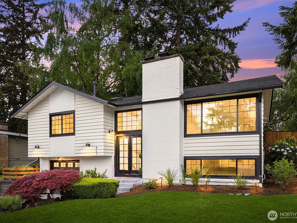 1st image of 627 166th Avenue NE