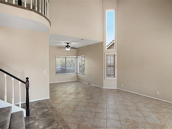 4th image of 22705 Coral Way