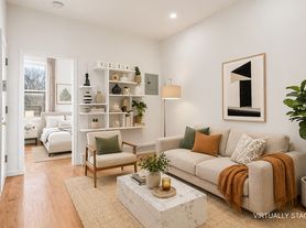 171 Cooper St, Brooklyn, NY