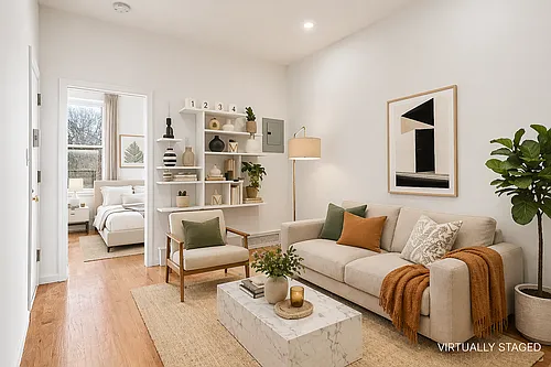 171 Cooper St #2 Photo 1