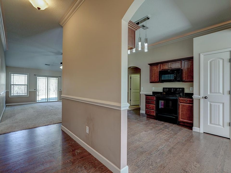 212 Wynbrook Way, Boiling Springs, SC 29316 Zillow