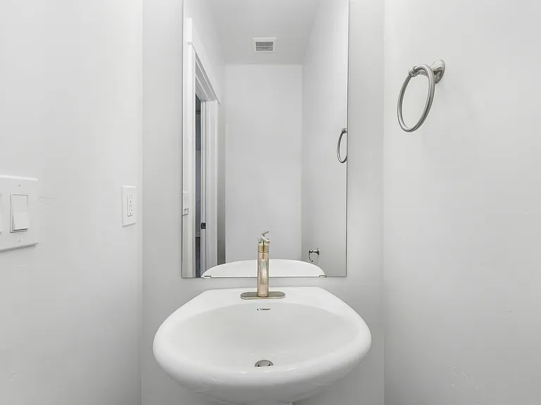 4324 W Rex Peak Way — Photo 12