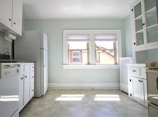 22 Walnut Pkwy FLOOR 3, Montclair, NJ 07042