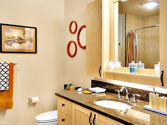 2nd image of 14625 NE 145th St APT 102