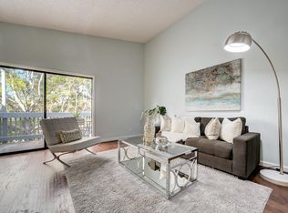 4287 George Ave APT 3, San Mateo, CA 94403