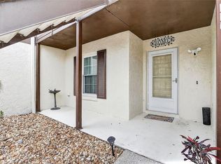 600 Northern Way APT 303, Winter Springs, FL 32708