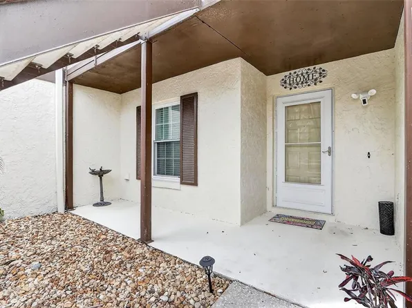 600 Northern Way APT 303, Winter Springs, FL 32708