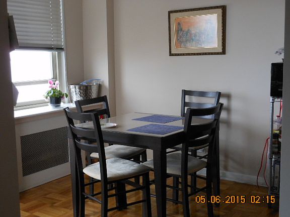 Can be used as den/small bed