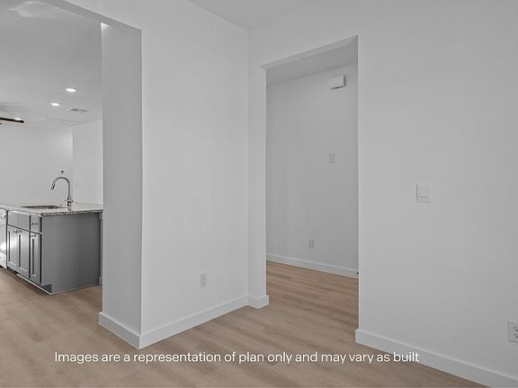 Elevation Image 3.