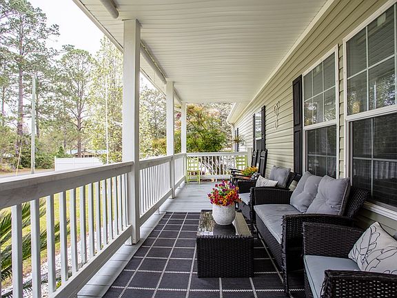 2nd image of 1327 Rest St SW