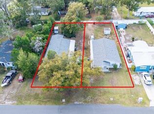 5123 17th St, Zephyrhills, FL 33542