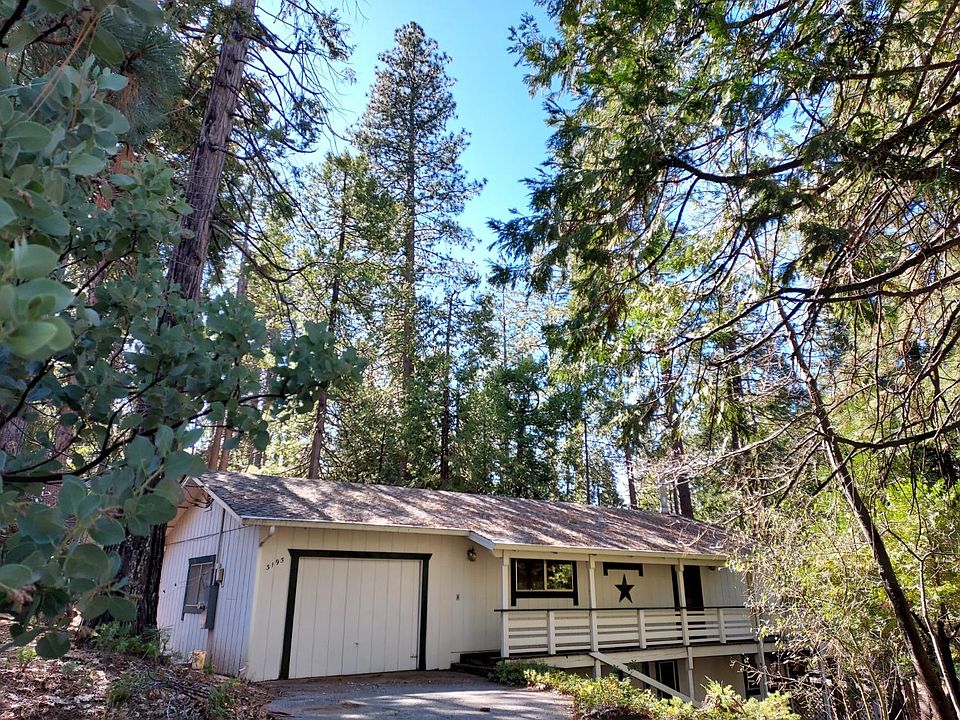 1st image of 3195 Venado Dr