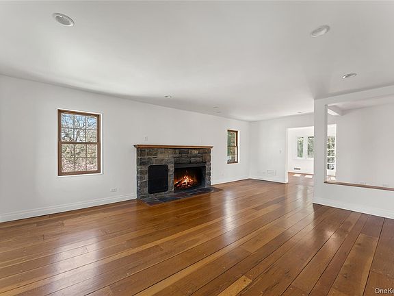 4th image of 18 Wellyn Road