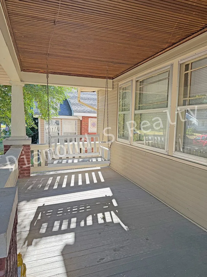Three Bedroom Home Full of Charm! — Photo 2