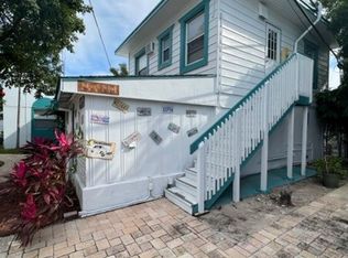 4246-4300 Seagrape Dr #4249-4301, Fort Lauderdale, FL 33308