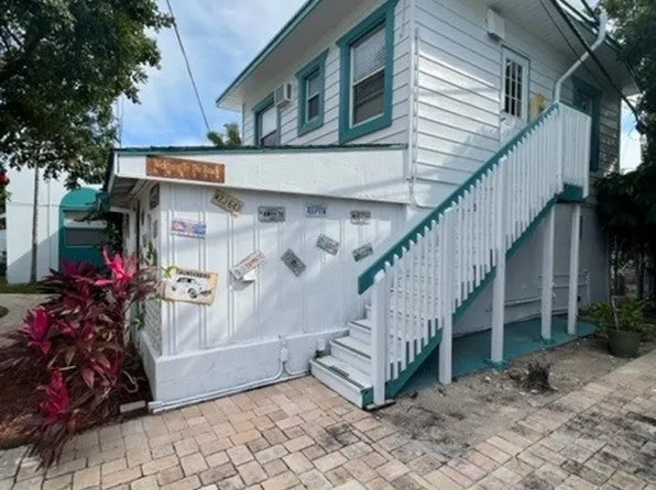 4246-4300 Seagrape Dr #4249-4301, Fort Lauderdale, FL 33308