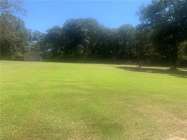 0 Coles Island Rd, Effie, LA 71331