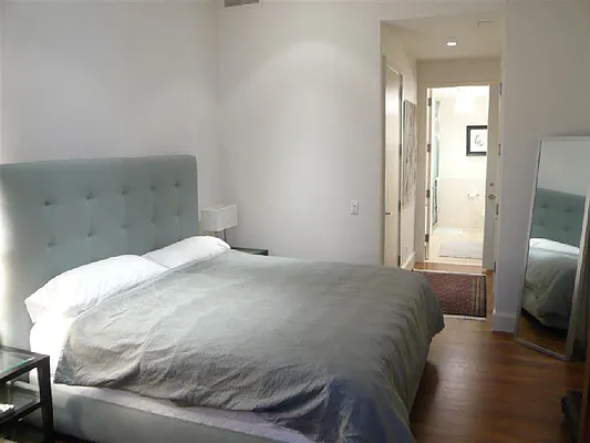 Rented by Sotheby's International Realty | media 10