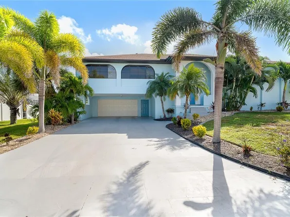 10467 Marion St, Englewood, FL 34224